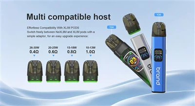 ¿Por qué debería elegir nuestro servicio?