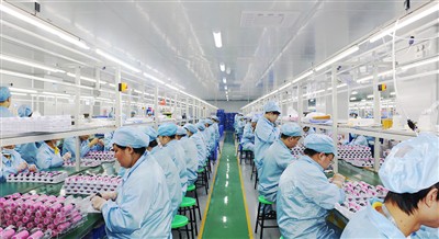 Explorando las soluciones de Kangside, este artículo le presentará a Kangside