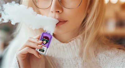 Recomendaciones de sabores de -cigarrillos electrónicos