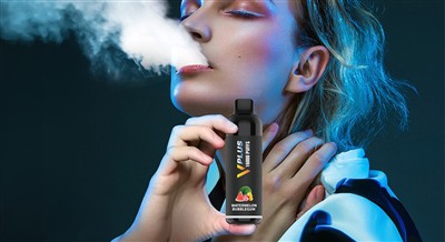 16000puffs|Pequeño en tamaño, grande en rendimiento: placer extendido, comple...