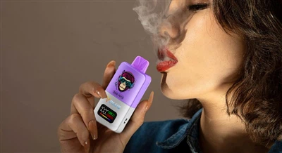 Blockbuster New Release: 25, 000 hojaldres - ¡Próximamente!