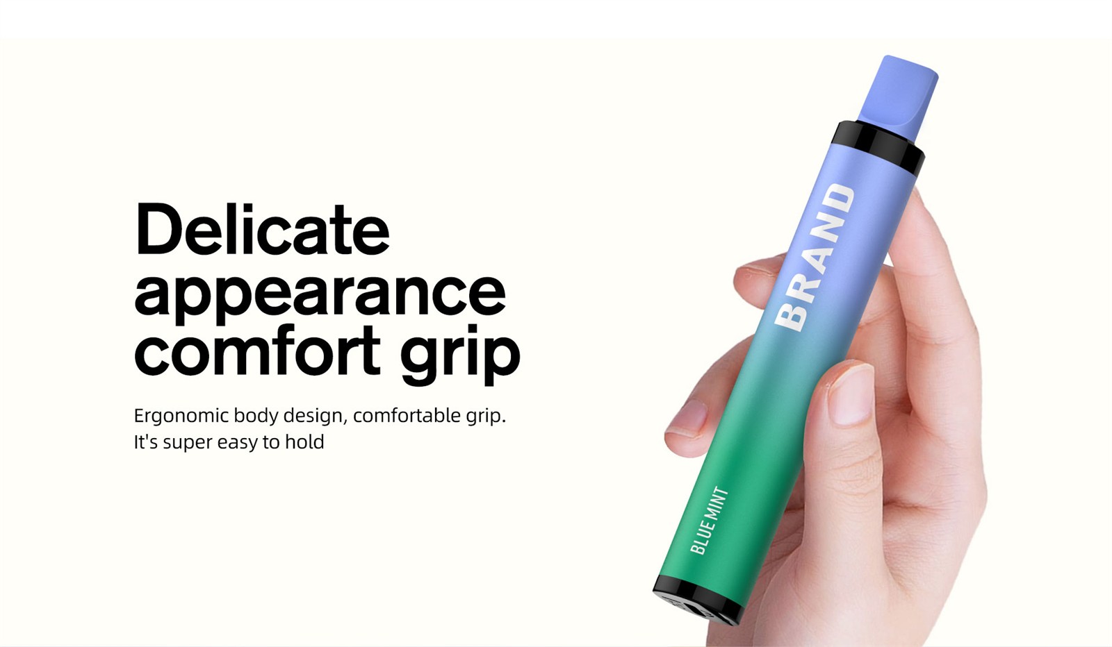 disposable vape disposable vape