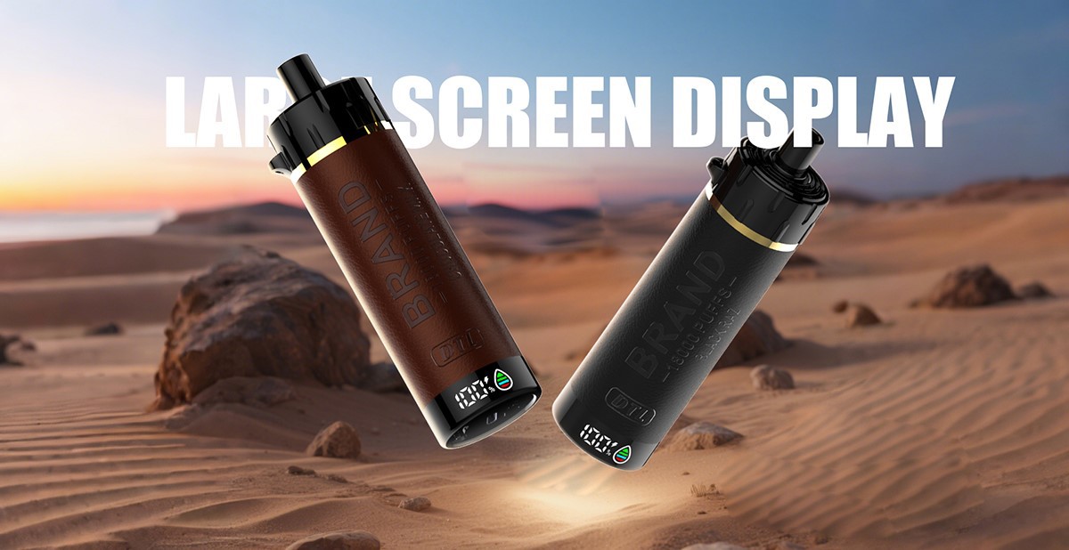 adjustable airflow adjustable airflow