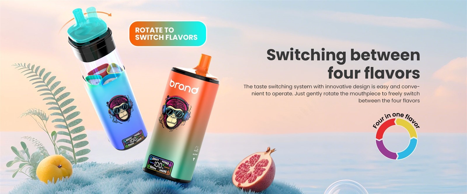 draw tightness draw tightness